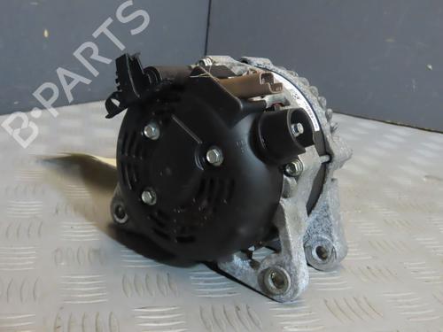 Alternator PEUGEOT 208 I (CA_, CC_)  | BP21059739M7 