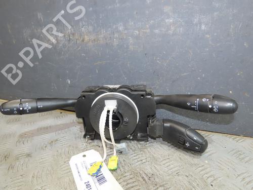 Ratstangsstang CITROËN C5 I (DC_) 2.0 HDi (DCRHZB, DCRHZE) | BP33808251I23 - Image 4