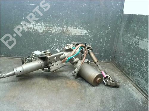 Used Steering column TOYOTA PRIUS Liftback (_W2_) 1.5 Hybrid (NHW20_, NHW20R) (112 hp) 11693856