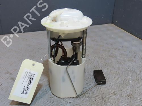 Fuel pump FIAT PANDA (169_)  | BP24600899M76 
