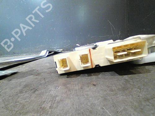 Used Front left window mechanism Front left window mechanism 11212224 11212224
