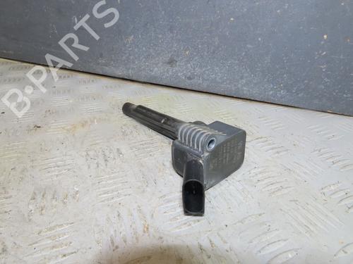 ignition-coil-vw-golf-vii-5g1-bq1-be1-be2-2012-2013-2014-2015-2016-2017-2018-2019-2020-2021-34640139 main image
