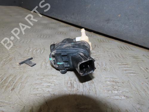 Pompetta lavavetri Pompetta lavavetri HYUNDAI i20 II (GB, IB) 1.0 T-GDI (101 hp) 37411000 37411000