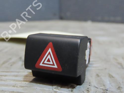 Warning switch CITROËN C4 Grand Picasso II (DA_, DE_) 1.6 BlueHDi 120 | BP26310640I22 - Image 2