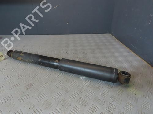 Højre bagtil støddæmper FORD RANGER (TKE) [2011-2025]  21059749