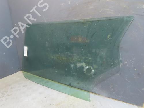 Used Front right door window Front right door window RENAULT MASTER III Van (FV) 2.3 dCi 130 FWD (FV0M, FV0Y, FV0J, FV02, FV03) (130 hp) 34640179 34640179