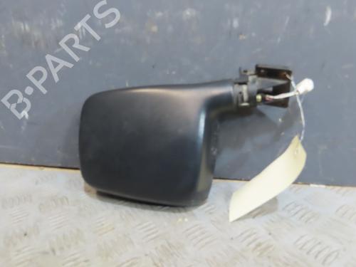 Used Right mirror SUZUKI WAGON R+ Hatchback (EM) 1.2 4WD (SR412) (69 hp) 27976919