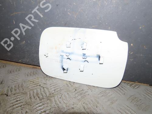 fuel-flap-renault-kangoo-express-fw01_-2008-33680966 main image