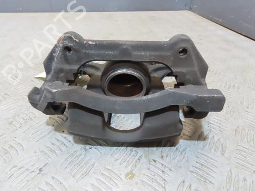 Right front brake caliper RENAULT TRAFIC III Van (FG_) 1.6 dCi 120 (FGMK) | BP31030016M104