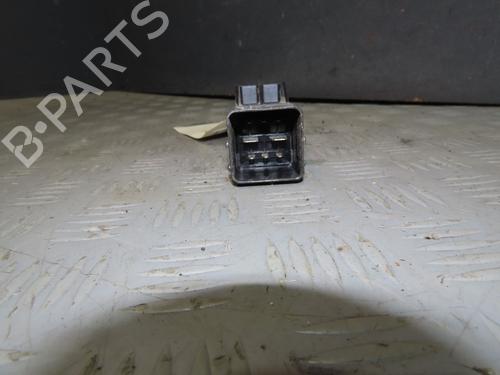 Used Electronic module Electronic module 38341557 38341557