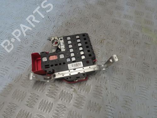 sikringsdase-renault-zoe-bfm_-2012-25705664 main image