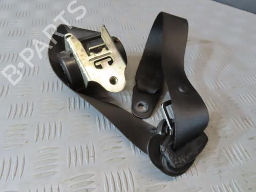 Front right belt tensioner MINI MINI (R56) Cooper | BP20140596C88 
