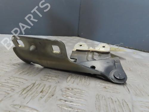 Used Hinge/Door check strap Hinge/Door check strap RENAULT LAGUNA II (BG0/1_) [2001-2007] 19079800 19079800