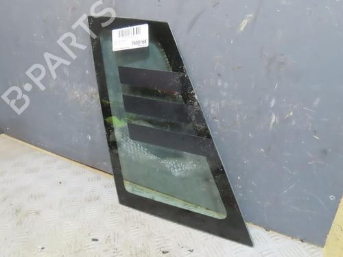 rear-left-quarter-glass-citroen-ami-9a_-2020-36493044 main image