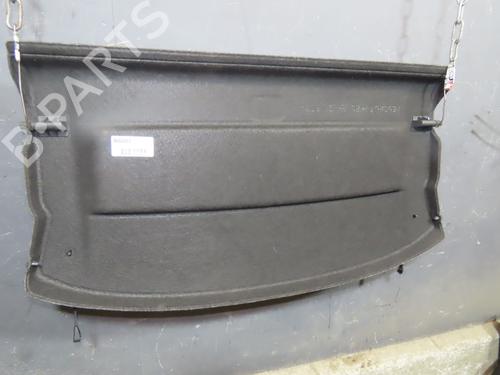 Hattehylde Hattehylde PEUGEOT 308 II (LB_, LP_, LW_, LH_, L3_) 1.2 THP 130 (131 hp) 33222681 33222681