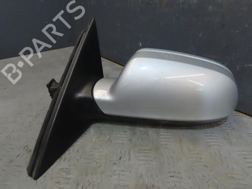 Bakspejl venstre AUDI A4 B8 (8K2) 2.0 TDI (143 hp) 31274259