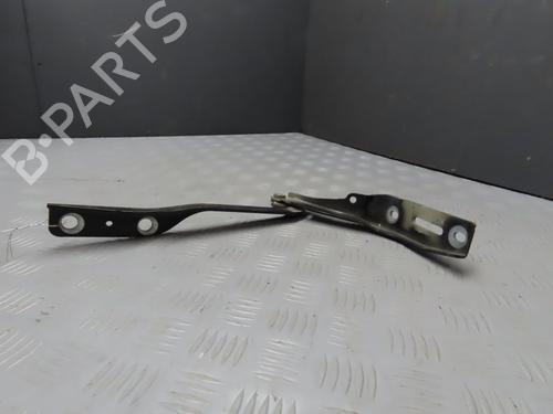 Hinge/Door check strap PEUGEOT 307 (3A/C) 1.6 HDi 110 | BP21211064C146 