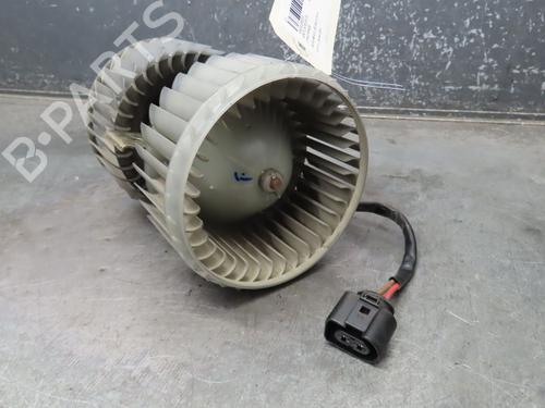 Heater blower motor AUDI A8 D3 (4E2, 4E8) 4.2 quattro | BP17730339M62 