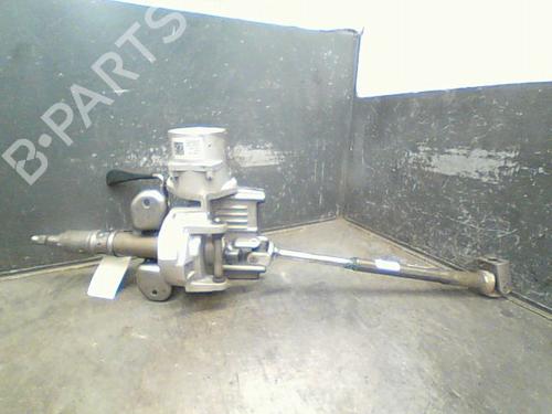 steering-column-ford-ka-ru8-12-1796266-2008-2009-2010-2011-2012-2013-2014-2015-2016-11738468 main image