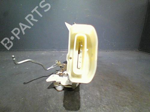 front-right-lock-toyota-yaris-_p1_-14-d-4d-nlp10_-nlp10r-690520d010-1999-2000-2001-2002-2003-2004-2005-10765884 main image