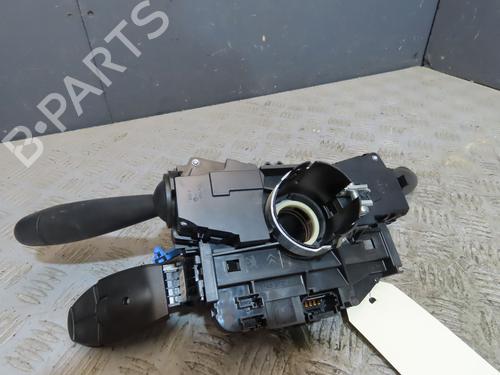 Ratstangsstang CITROËN C3 II (SC_) 1.2 VTi 82 | BP25249939I23