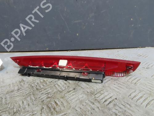 Used Third brake light FORD FOCUS II (DA_, HCP, DP) 1.6 TDCi (90 hp) 29601080