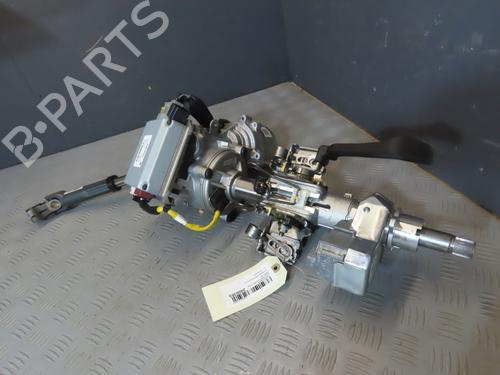 Steering column HYUNDAI KONA (OS, OSE, OSI)  | BP21211010M21 