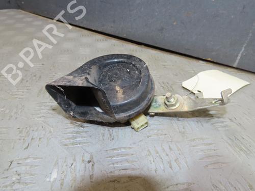 Used Horn Horn 38788129 38788129