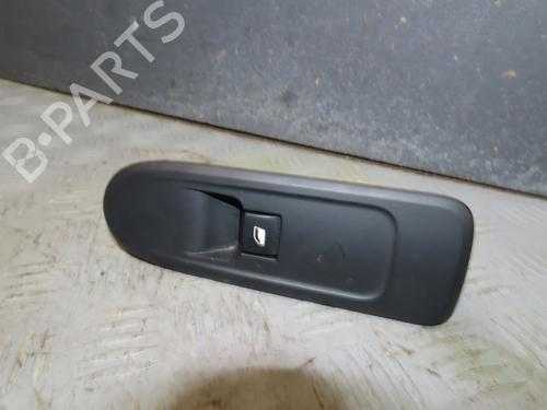 Used Switch Switch PEUGEOT RCZ 2.0 HDi (163 hp) 36758050 36758050