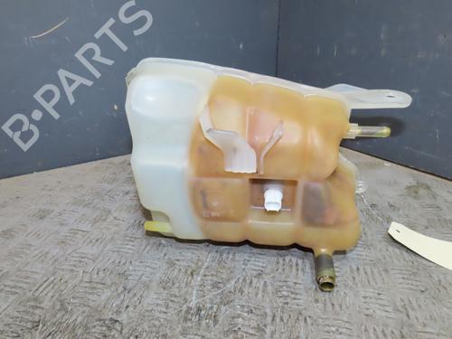 Used Expansion tank JEEP CHEROKEE (KJ) 2.8 CRD 4x4 (150 hp) 25858735