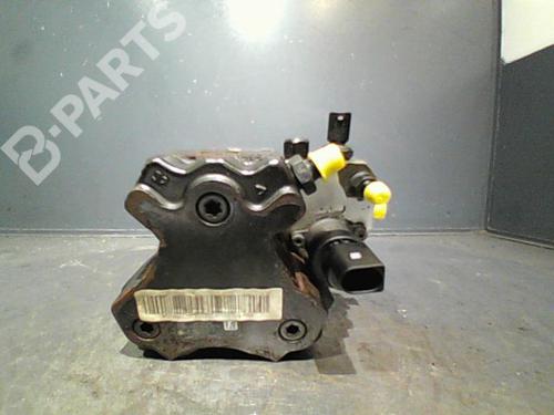 injection-pump-mercedes-benz-b-class-sports-tourer-w245-b-200-cdi-245208-2005-2006-2007-2008-2009-2010-2011-10758353 main image