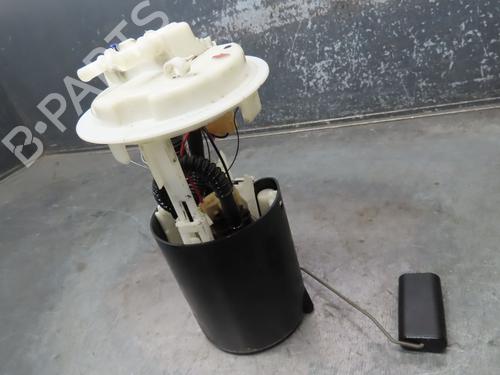 Fuel pump CITROËN XSARA PICASSO (N68) 2.0 HDi | BP23111508M76 
