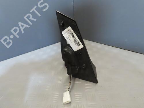 Left mirror FORD KA (RU8) 1.2 | BP18204508C26 