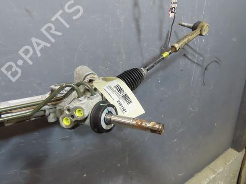 Steering rack CHEVROLET CRUZE (J300) 2.0 CDI | BP27887335M22 - Image 3
