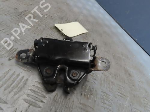 Hood lock TOYOTA LAND CRUISER PRADO (_J12_)  | BP19528816C133 