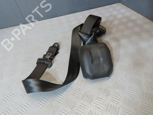 rear-left-belt-tensioner-citroen-c3-i-fc_-fn_-2002-2003-2004-2005-2006-2007-2008-2009-2010-2011-2012-2013-23114229 main image