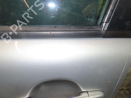 Left front door CITROËN C3 I (FC_, FN_) 1.6 16V | BP32037885C2