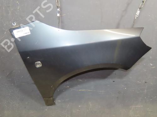 right-front-fenders-skoda-fabia-ii-combi-545-2007-2008-2009-2010-2011-2012-2013-2014-37862641 main image