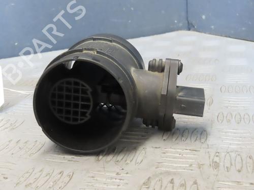 Mass air flow sensor MINI MINI (R50, R53) One D | BP23111625M95