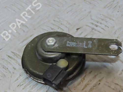 horn-suzuki-swift-iii-mz-ez-2005-26226945 main image