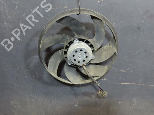 Used Radiator fan Radiator fan 38181977 38181977