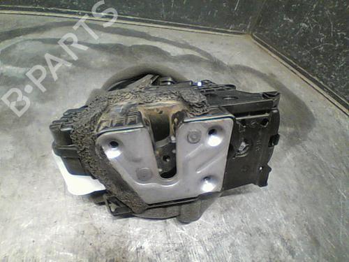 BP10766020C98 main image