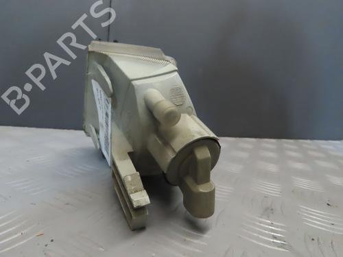 Used Right front indicator Right front indicator RENAULT CLIO I (B/C57_, 5/357_) [1990-1999] 18248756 18248756