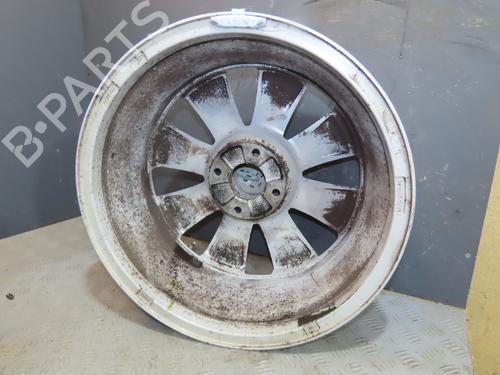 Fælk CITROËN C4 I (LC_) 1.6 HDi (109 hp) 32691128