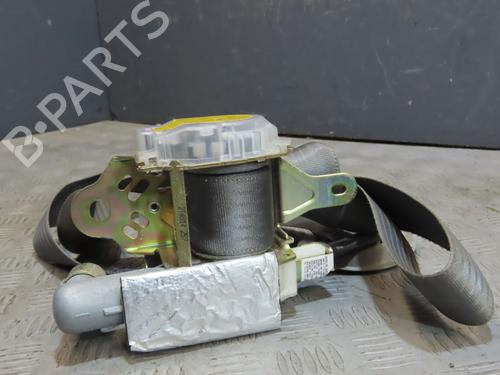 Used Front right belt tensioner TOYOTA PRIUS Liftback (_W2_) 1.5 Hybrid (NHW20_, NHW20R) (112 hp) 26462697