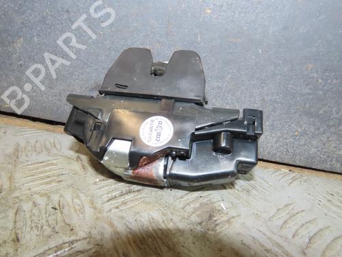 Used Tailgate lock Tailgate lock 37225925 37225925