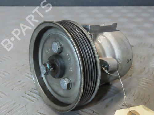 Used Steering pump OPEL COMBO Box Body/MPV (X12) 1.3 CDTI (B05) (90 hp) 21049488