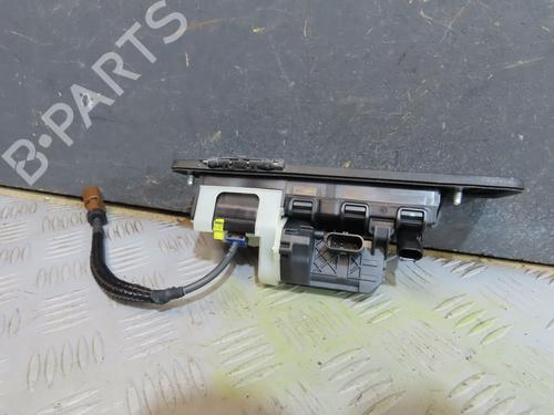 electronic-module-mercedes-benz-a-class-w177-2018-33808277 main image