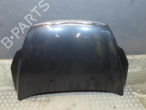Hood FORD FOCUS II (DA_, HCP, DP) 1.6 TDCi | BP29577196C1 