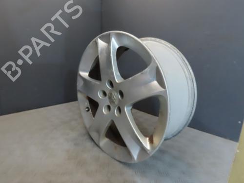 Rim PEUGEOT 407 SW (6E_, 6D_) 2.0 HDi 135 | BP19141504C45 